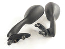 Triumph Sprint 955i RS T695 [2000] - Mirror Back View Mirror Set-3