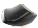 BMW R 1150 RT [2003] - Socius Seat Passenger Seat-2