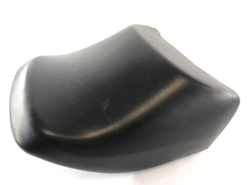 BMW R 1150 RT [2003] - Socius Seat Passenger Seat - 0