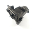 BMW R 1200 GS R12 [2003] - luftfilterboks luftfilter-3