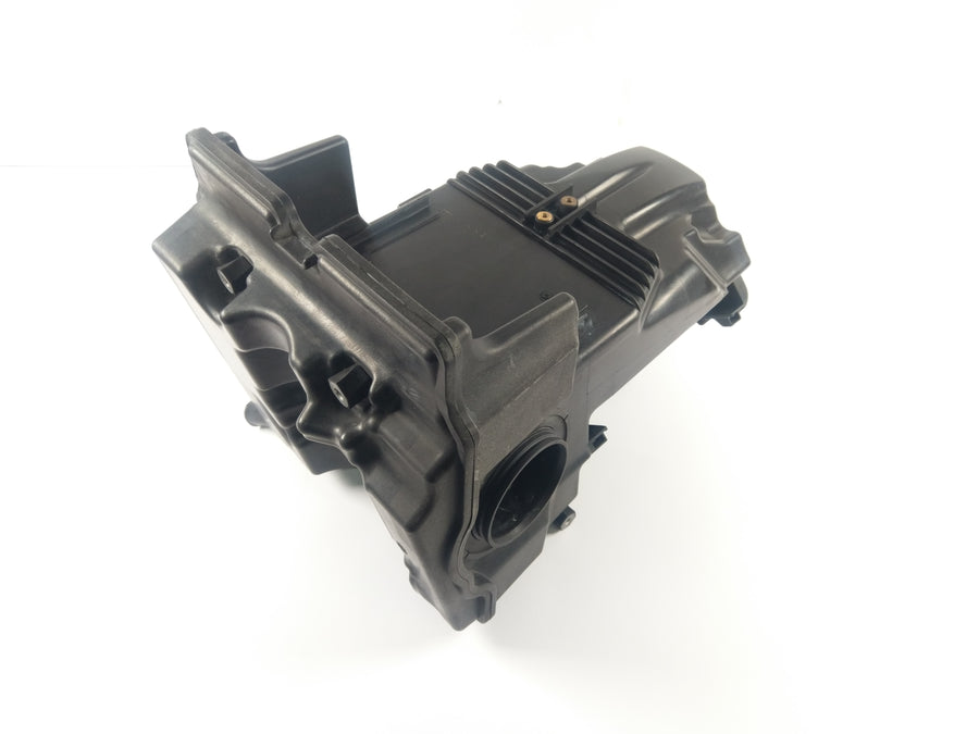 BMW R 1200 GS R12 [2003] - luftfilterboks luftfilter