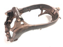 Triumph Sprint 955i RS T695 [2000] - Ramme med papirer-2