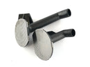 BMW R 1200 RT [2004] - Oil Sieve Set-4