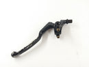 Moto Guzzi Nevada 750 LK [2001] - Clutch montering med clutchhåndtak-2
