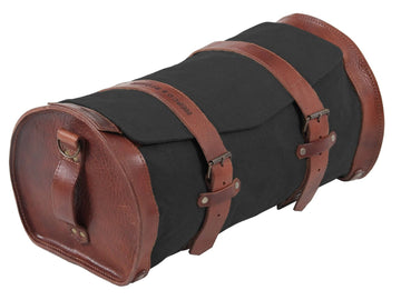 Hepco & Becker [Hepco & Becker] - Legacy halebag svart