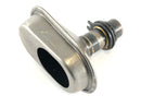 Honda CBR 1000F SC24 [1992] - Oil Sieve-1