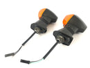 Suzuki DL 1000 V -STROM [2006] - Turn Signal Back Set Couple-5