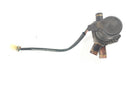Honda VFR 800 FI RC46-SECONDARY AIR VALVE-1