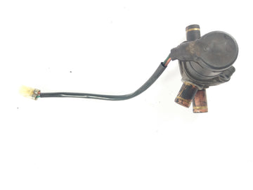 Honda VFR 800 FI RC46-SECONDARY AIR VALVE
