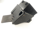 BMW R 1150 R R21 [2001] - Sikringsboks for Sprout Protection-2