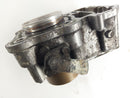 Honda XRV 650 African Twin RD03 [1989] - Sylinder med stempel-5