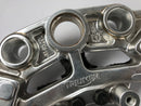 Triumph Tiger 1050 115ng [2016] - Fork Bridge over-3