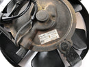 Honda CBR 900 RR SC28 [1995] - Cooler Fan Fan-4