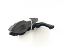 BMW R 1200 R K27 [2007] - tenningsdeksler-1
