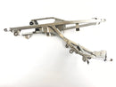 Husqvarna TE 610 E Dual H7 [1998] - Bakramme ramme-3
