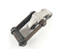 Aprilia Rs 125 GS [1997] - Spring Deflection Bone Deflection Spak-2