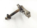 Yamaha XT 600 Z 3AJ Tenere [1990] - Fork Bridge nedenfor-1