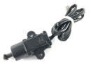 Yamaha XT 1200 Z Super Tenere DP01 [2012] - SIDE STAND SWITCH SIKKERHETSBYKKELSE-1