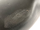 Triumph Tiger 955i 709en [2001] - Setesersetet-2