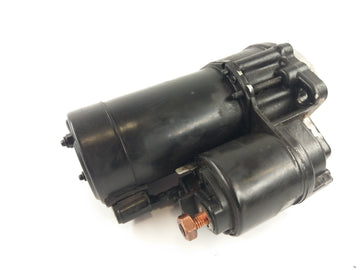 Moto Guzzi Nevada 750 LK [2001] - Starter Engine Starter Engine - 0