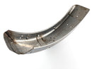 Laverda 1000/1 [1973] - Fenders beskyttelsesark bak-6