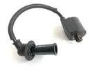Suzuki DR 750 S SR41B [1988] - Ignition Coil med plugg-4