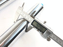 Yamaha YZF R6 RJ03 [2000] - Gabel Telegabel med Axis-4