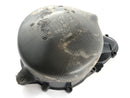 Triumph Street Triple R 675 D67LD [2008] - Lys maskindekke med karbondekning-1