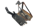 BMW R 1100 R 259 [1995] - Batteriboksbatteriholder-4