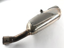 BMW F 650 CS Scarver [2001] - eksoslyddemper-3
