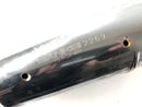 Kawasaki VN 1500 A VNAA [All Construction Years] - Eksoslyddemper-4