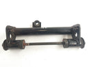 Kawasaki VN 800 Classic [1997] - Motorholder-2