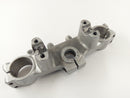 Yamaha DT 125 DE03 [2003] - Forkbro over-1