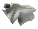 Husqvarna TE 450 SMR [2003] - Tank bensintank-3