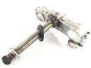 Kreidler Supermoto 125 [2008] - Fork Bridge nedenfor-2