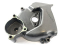 Honda VFR 800 RC46 [2005] - Sprocket Coverage-1