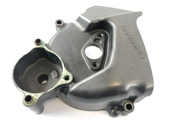 Honda VFR 800 RC46 [2005] - Sprocket Coverage