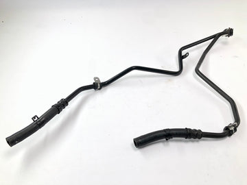 BMW R 1200 ST R1ST [2006] - Oljeledningsrørkoblinger foran