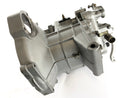 Moto Guzzi California Jackal 1100 kd [1997] - Gearbox helt med girkasse-7