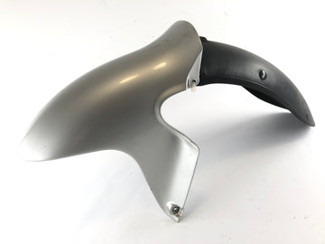 BMW K 1200 RS Type 589 [1999] - Fender Sheet foran Fender foran - 0