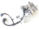 Porsche Panamera Turbo [2010] - 97035907704 Ventilblokk-1