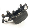 Honda CB 750 Boldor RC04 [1983] - Fork Bridge over-1