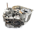 Honda GL 500 Silversching PC02 - Motorhus tomme hus med stempler-1