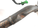 KTM Duke 390 [2014] - Manifold Manifolds Eksosmanifold-3