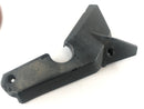 Aprilia SX KX1 125 [2020] - Cover Cladding-2