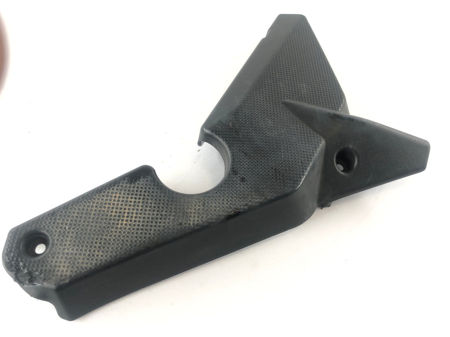 Aprilia SX KX1 125 [2020] - Cover Cladding
