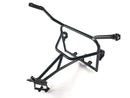 Kawasaki Zephyr 750 ZR750C [1991] - Antlers kledningsholder frontlysopptak-3