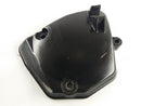 Kawasaki ZX -12R ZXT20A [2004] - Motorlokk tenningslokk-1