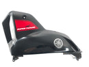 Yamaha XT 1200 Z Super Tenere DP01 [2012] - kledning på venstre over side kledning-2
