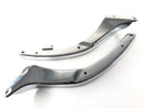 Yamaha XVS 650 Drag Star 4VR [1997] - Fender Strut Cladding Blind Fendere-2